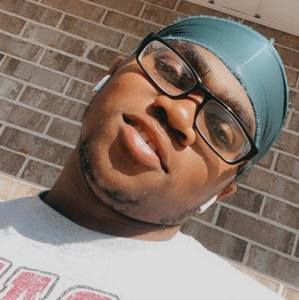 Meet your Posher, Leroy